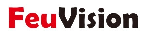 Feuvision
