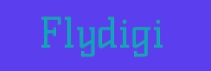 Flydigi