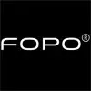 Fopo