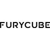 Furycube