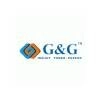 G&G