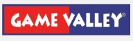 Game Valley