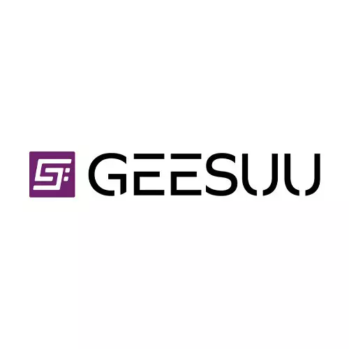 GEESUU