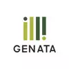 Genata
