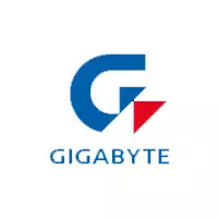 Gigabyte
