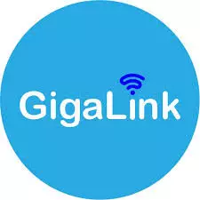 Gigalink