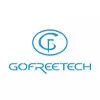 Gofreetech 