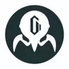 Gravastar