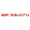 GRP