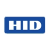 HID