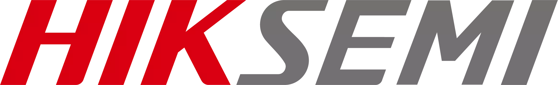 Hiksemi
