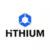 Hithium