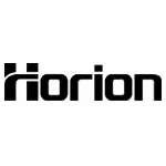 Horion