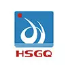 HSGQ 