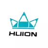 Huion