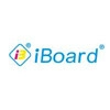 iBoard