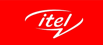 Itel
