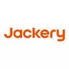 Jackery