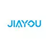 JIAYOU