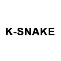 K-Snake