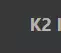 K2