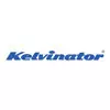 Kelvinator
