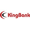 KINGBANK
