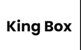 Kingbox