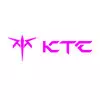 KTC