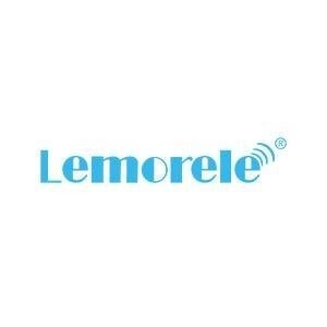 Lemorele