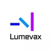 Lumevax