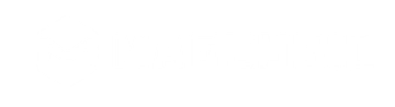 Magcubic