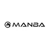 Manba