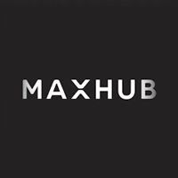 Maxhub
