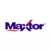 Maxtor