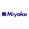 Miyako