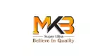 MKB