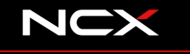 NCX