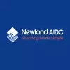Newland