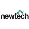 Newtech