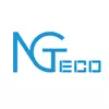 NGTeco