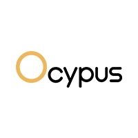 Ocypus