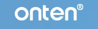 ONTEN