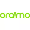 Oraimo