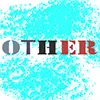 OTHERS