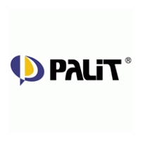 Palit