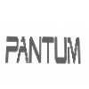 Pantum