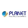 Planet