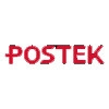 Postek