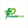 Power Plus